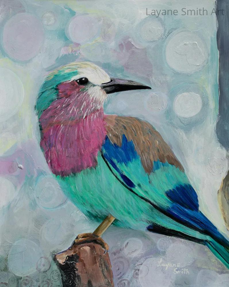 Divine Creativity