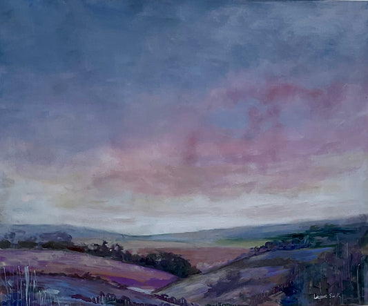 “A New Way Forward”